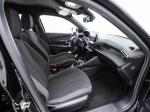 peugeot-2008-2023-gasolina-1199cc
