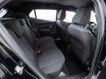 peugeot-2008-2023-gasolina-1199cc