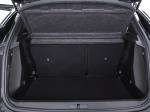 peugeot-2008-2023-gasolina-1199cc