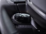 peugeot-2008-2023-gasolina-1199cc