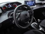 peugeot-2008-2023-gasolina-1199cc
