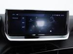 peugeot-2008-2023-gasolina-1199cc
