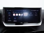 peugeot-2008-2023-gasolina-1199cc