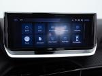 peugeot-2008-2023-gasolina-1199cc
