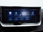 peugeot-2008-2023-gasolina-1199cc