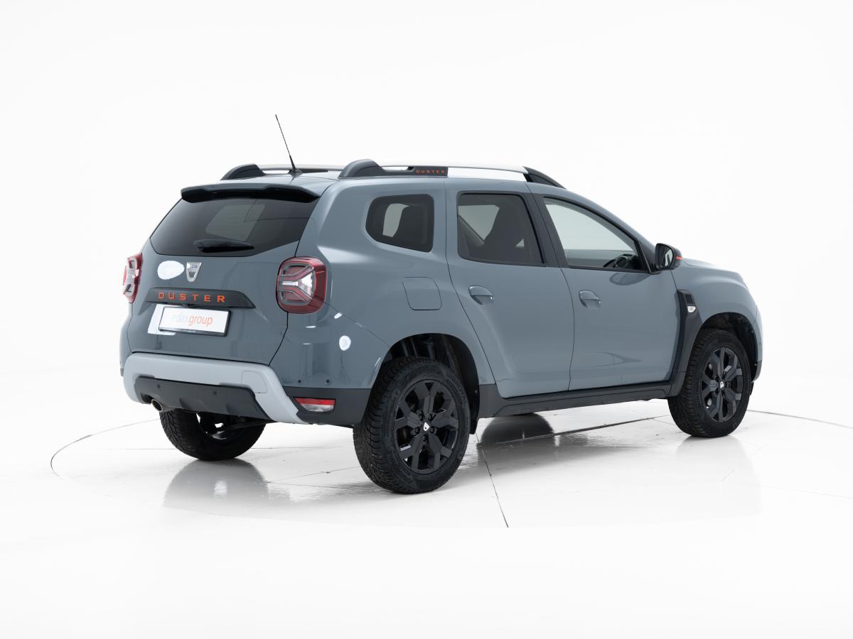 dacia-duster-2023-gasolina-1332cc
