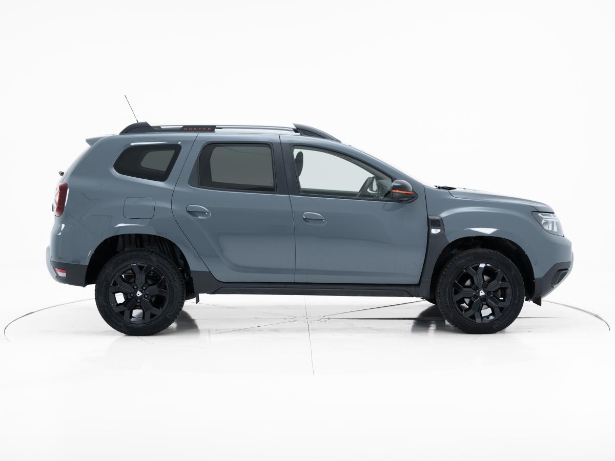 dacia-duster-2023-gasolina-1332cc