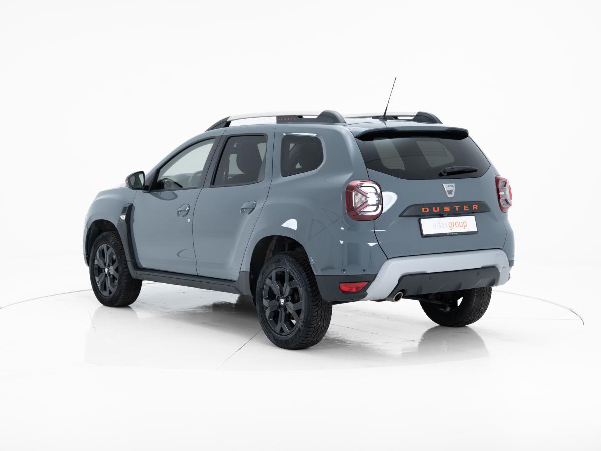 dacia-duster-2023-gasolina-1332cc