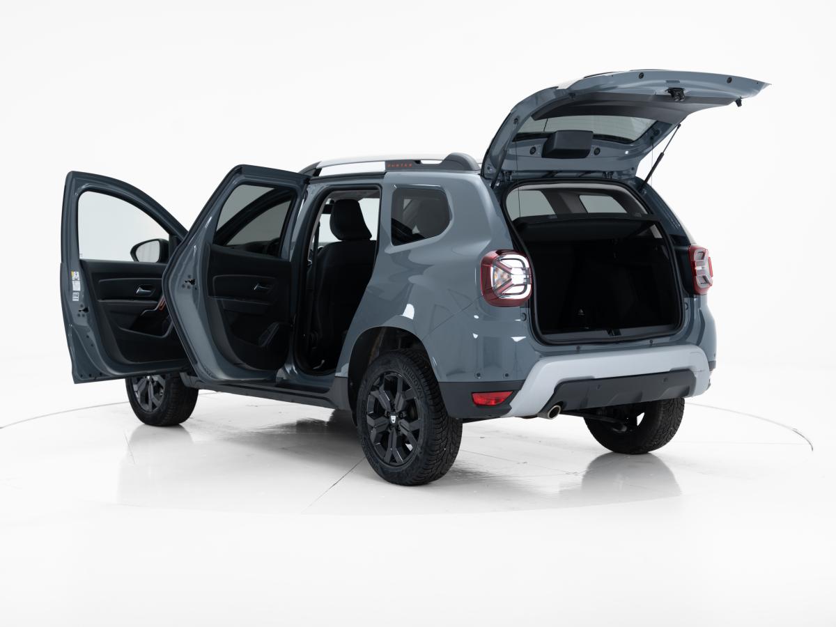 dacia-duster-2023-gasolina-1332cc