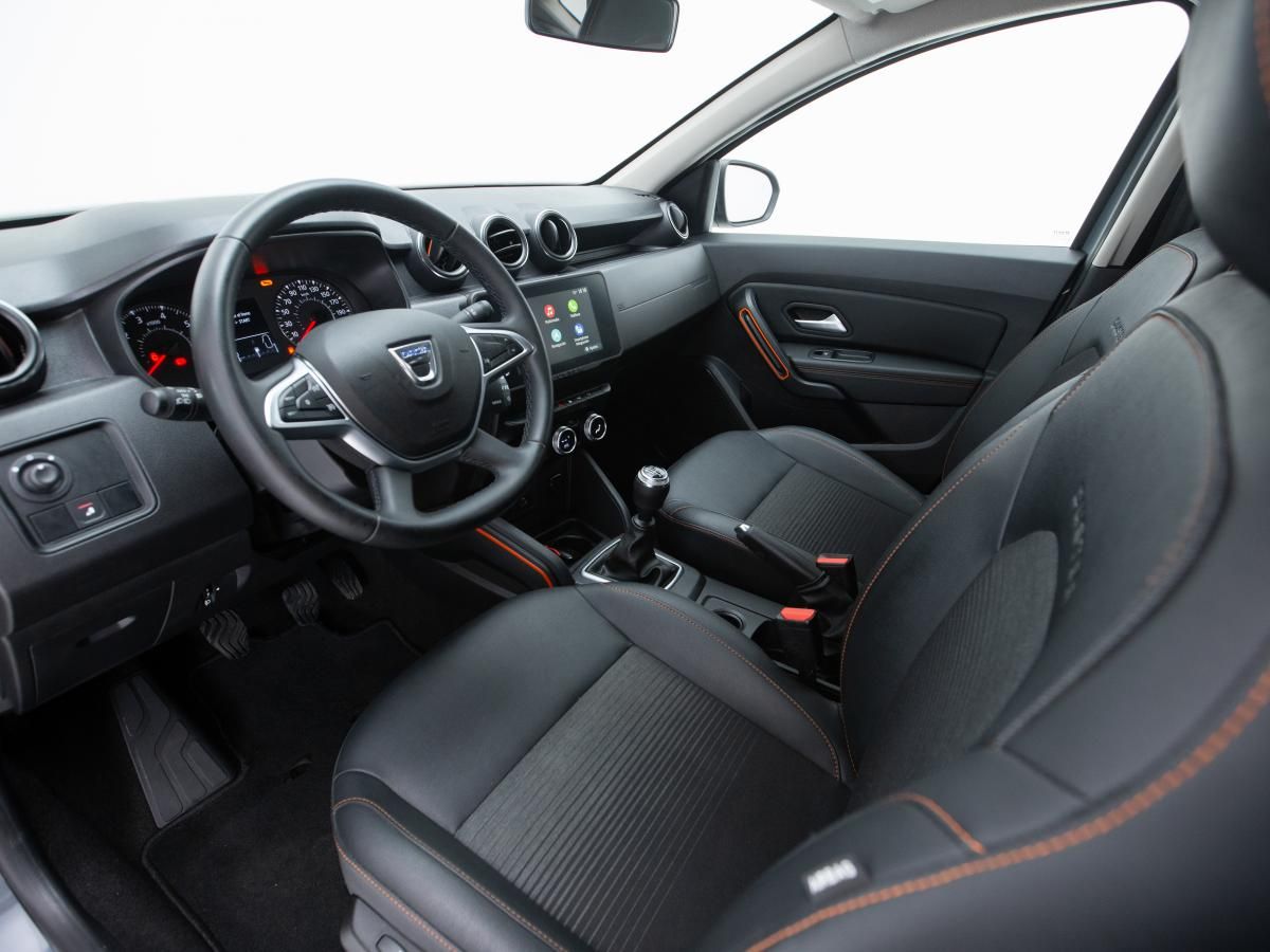 dacia-duster-2023-gasolina-1332cc