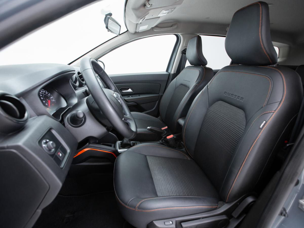 dacia-duster-2023-gasolina-1332cc