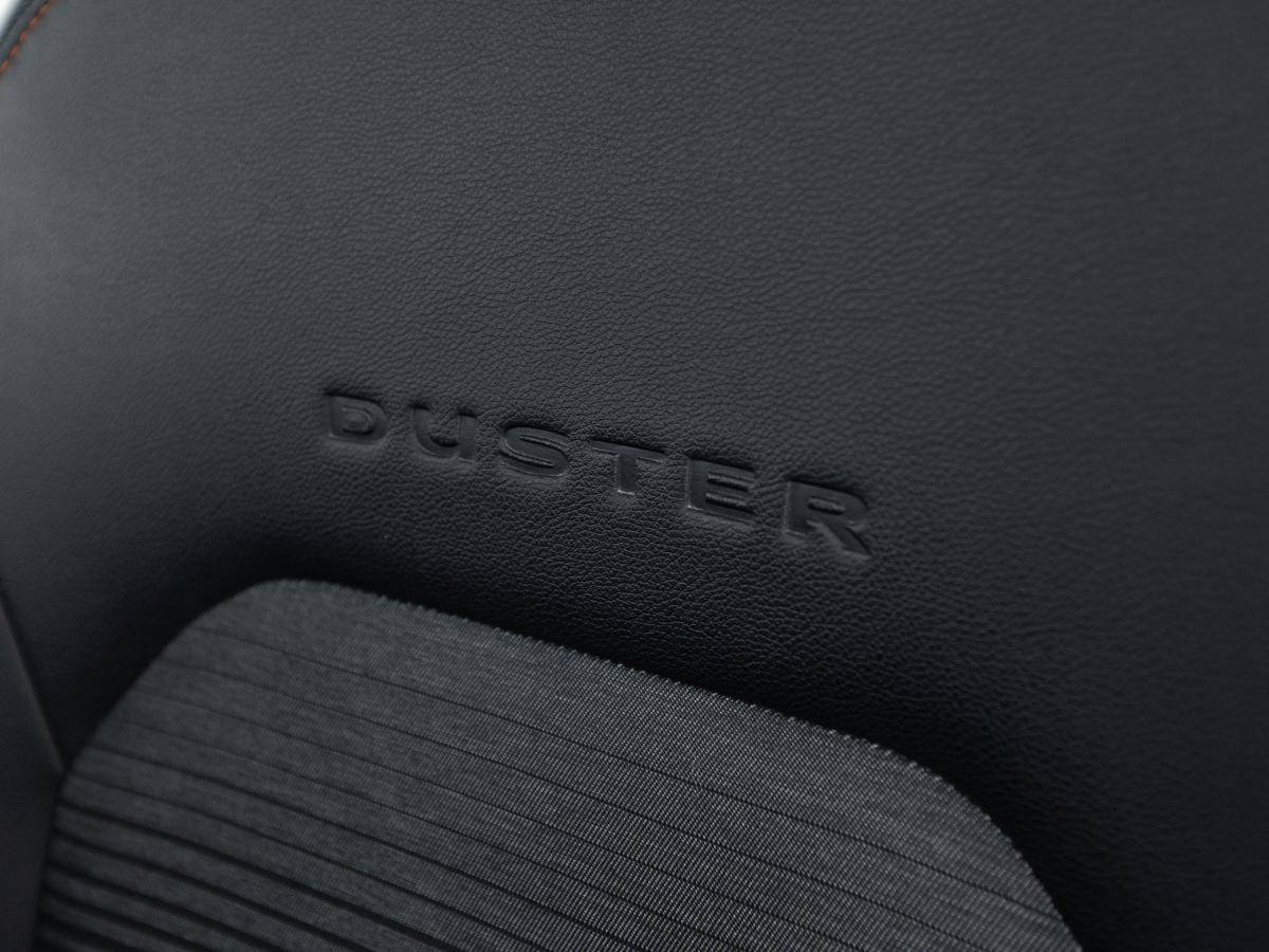 dacia-duster-2023-gasolina-1332cc