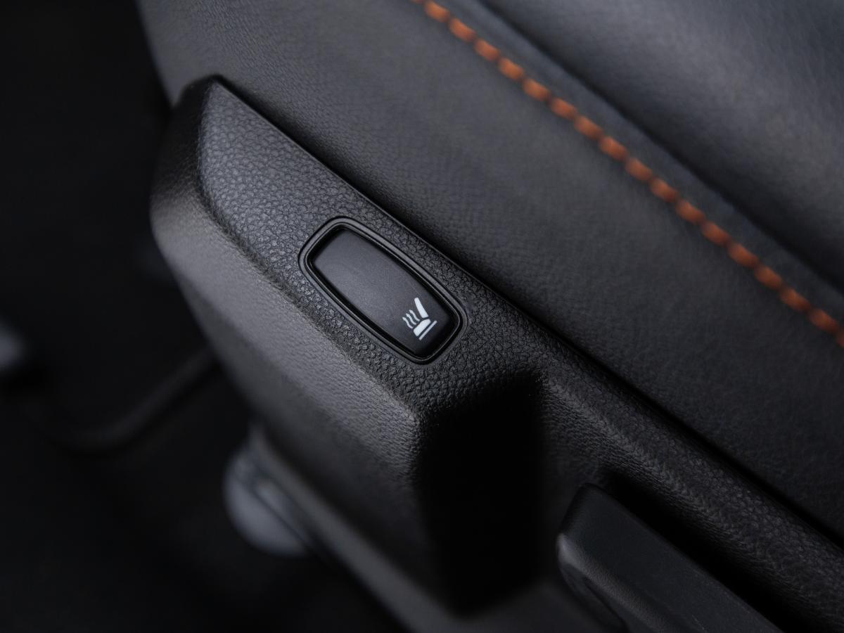 dacia-duster-2023-gasolina-1332cc