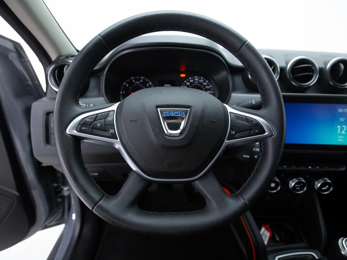 dacia-duster-2023-gasolina-1332cc