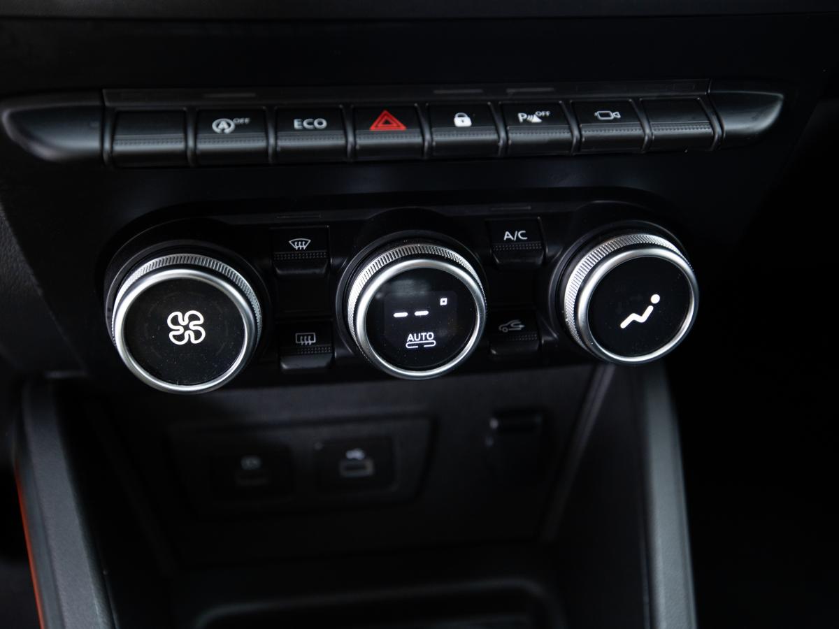 dacia-duster-2023-gasolina-1332cc