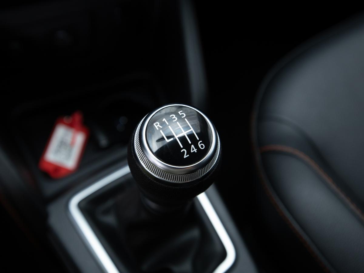 dacia-duster-2023-gasolina-1332cc