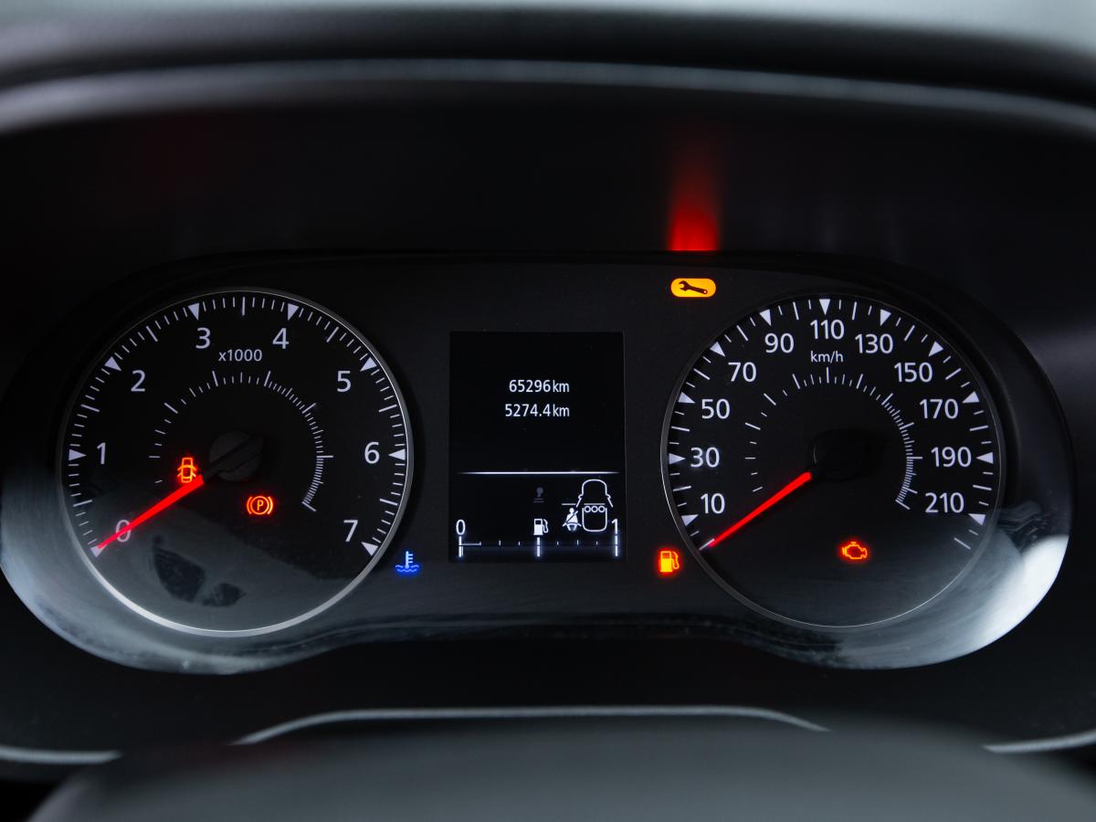 dacia-duster-2023-gasolina-1332cc