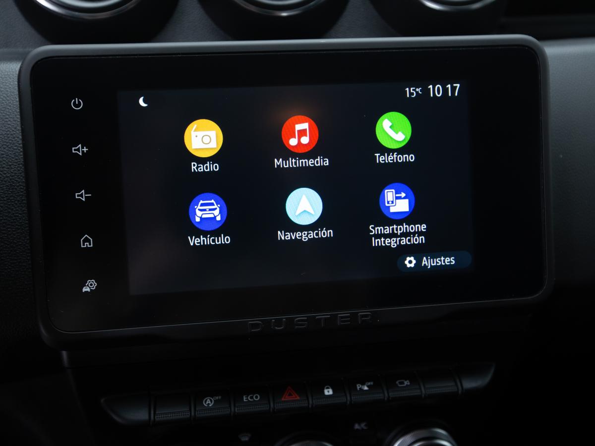 dacia-duster-2023-gasolina-1332cc