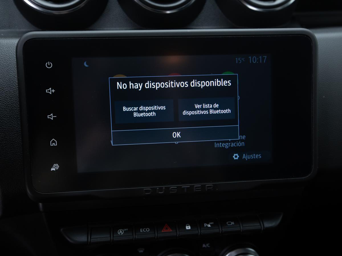 dacia-duster-2023-gasolina-1332cc