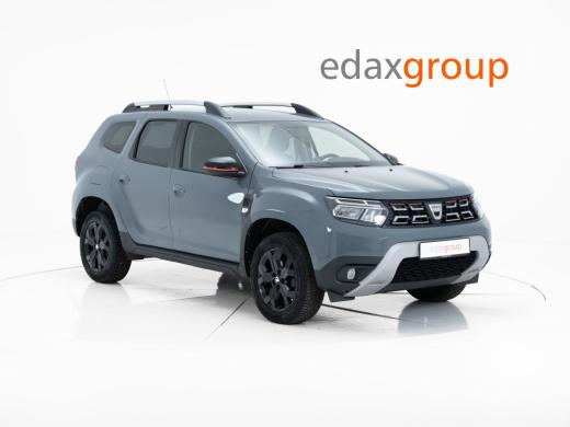 dacia-duster-2023-gasolina-1332cc