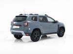 dacia-duster-2023-gasolina-1332cc