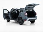 dacia-duster-2023-gasolina-1332cc