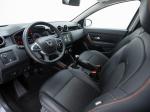 dacia-duster-2023-gasolina-1332cc