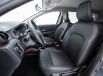 dacia-duster-2023-gasolina-1332cc