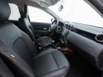 dacia-duster-2023-gasolina-1332cc