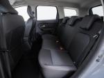dacia-duster-2023-gasolina-1332cc