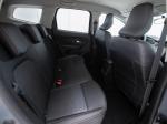 dacia-duster-2023-gasolina-1332cc