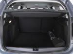 dacia-duster-2023-gasolina-1332cc