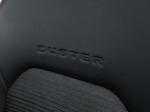 dacia-duster-2023-gasolina-1332cc