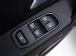 dacia-duster-2023-gasolina-1332cc