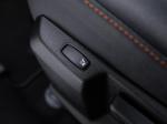 dacia-duster-2023-gasolina-1332cc