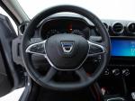 dacia-duster-2023-gasolina-1332cc