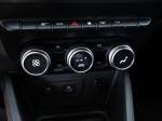 dacia-duster-2023-gasolina-1332cc