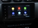 dacia-duster-2023-gasolina-1332cc