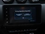 dacia-duster-2023-gasolina-1332cc