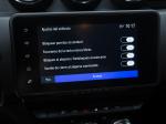 dacia-duster-2023-gasolina-1332cc