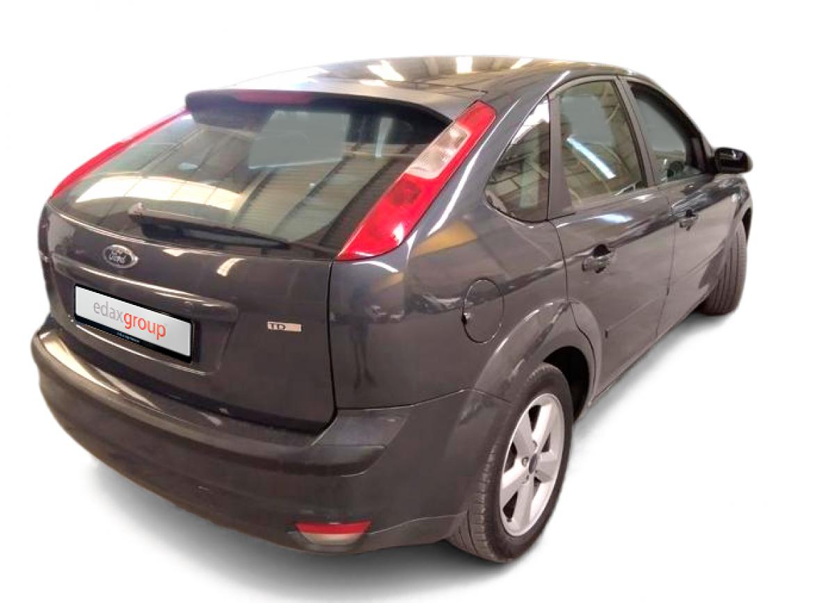 ford-focus-2006-diesel-1560cc