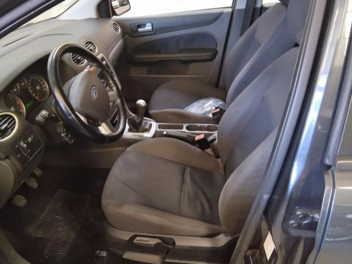 ford-focus-2006-diesel-1560cc