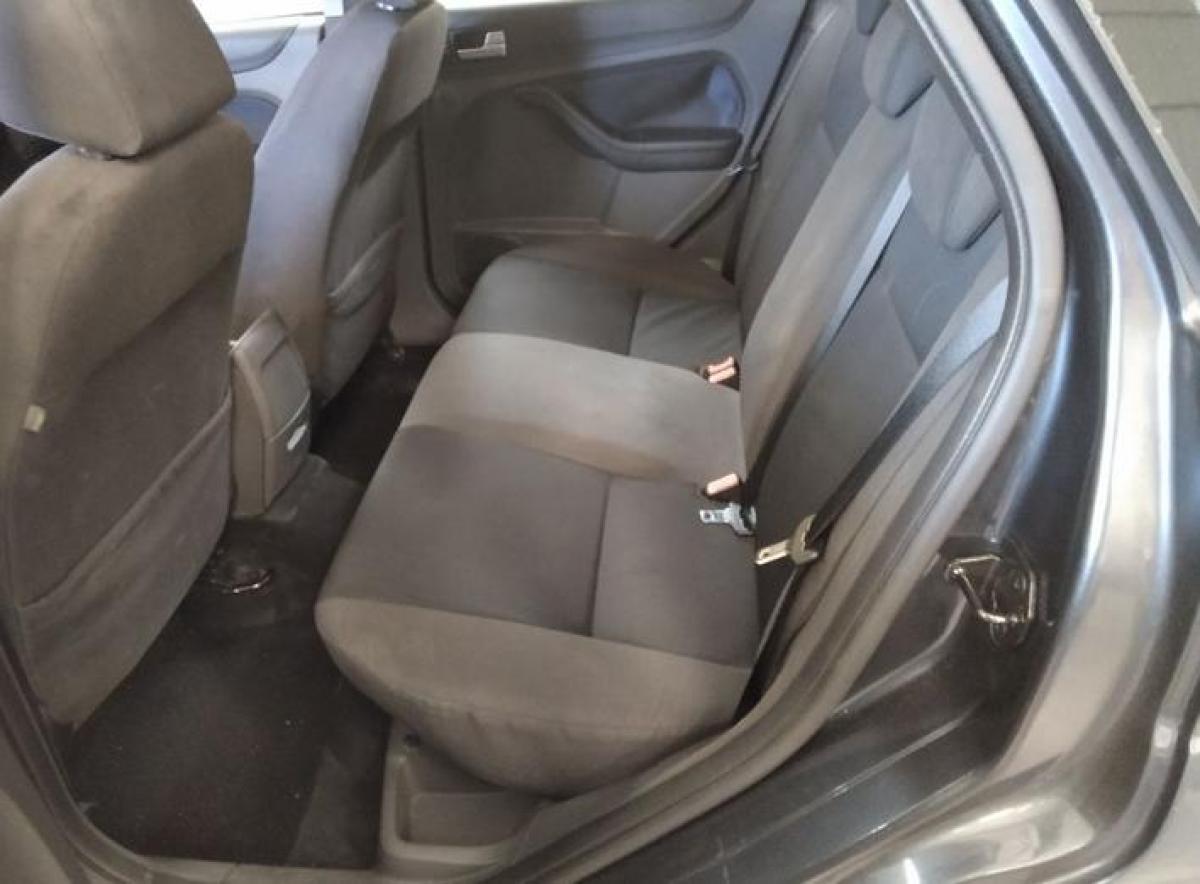 ford-focus-2006-diesel-1560cc