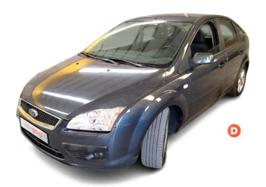 ford-focus-2006-diesel-1560cc