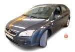 ford-focus-2006-diesel-1560cc