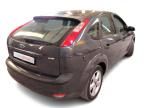 ford-focus-2006-diesel-1560cc