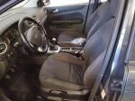 ford-focus-2006-diesel-1560cc