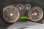 ford-focus-2006-diesel-1560cc