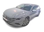 volkswagen-arteon-2022-diesel-1968cc