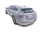 volkswagen-arteon-2022-diesel-1968cc